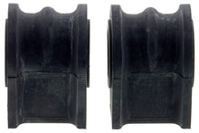 Load image into Gallery viewer, MK201532 Suspension Stabilizer Bar Bushing Kit Mevotech Supreme Canada