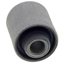 Load image into Gallery viewer, GK201551 Suspension Control Arm Bushing Mevotech Original Grade Canada