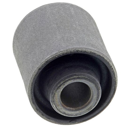 GK201551 Suspension Control Arm Bushing Mevotech Original Grade Canada