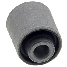 Load image into Gallery viewer, MK201551 Suspension Control Arm Bushing Mevotech Supreme Canada