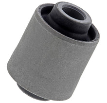 Load image into Gallery viewer, GK201551 Suspension Control Arm Bushing Mevotech Original Grade Canada