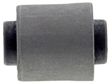 Load image into Gallery viewer, MK201551 Suspension Control Arm Bushing Mevotech Supreme Canada