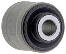 Load image into Gallery viewer, GK201552 Suspension Control Arm Bushing Mevotech Original Grade Canada