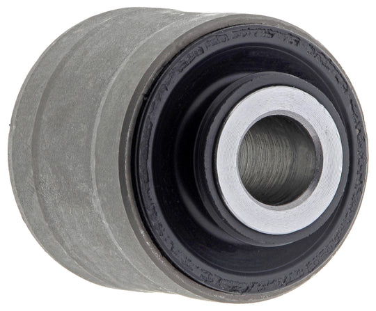 GK201552 Suspension Control Arm Bushing Mevotech Original Grade Canada