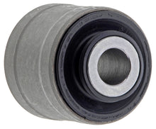 Load image into Gallery viewer, GK201552 Suspension Control Arm Bushing Mevotech Original Grade Canada