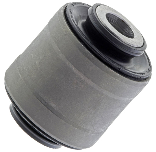MK201552 Suspension Control Arm Bushing Mevotech Supreme Canada