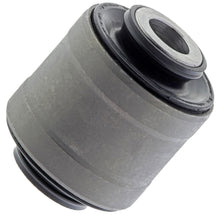 Load image into Gallery viewer, GK201552 Suspension Control Arm Bushing Mevotech Original Grade Canada