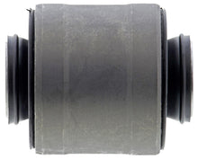 Load image into Gallery viewer, GK201552 Suspension Control Arm Bushing Mevotech Original Grade Canada