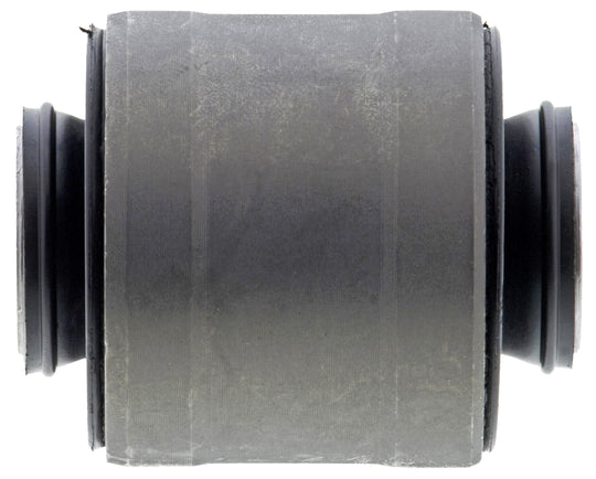 MK201552 Suspension Control Arm Bushing Mevotech Supreme Canada