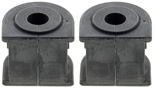 GK201557 Suspension Stabilizer Bar Bushing Kit Mevotech Original Grade Canada