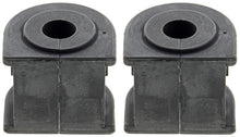 Charger l'image dans la galerie, MK201557 Suspension Stabilizer Bar Bushing Kit Mevotech Supreme Canada