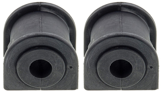 MK201557 Suspension Stabilizer Bar Bushing Kit Mevotech Supreme Canada
