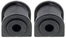 Load image into Gallery viewer, GK201557 Suspension Stabilizer Bar Bushing Kit Mevotech Original Grade Canada