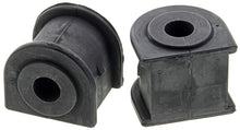 Load image into Gallery viewer, GK201557 Suspension Stabilizer Bar Bushing Kit Mevotech Original Grade Canada