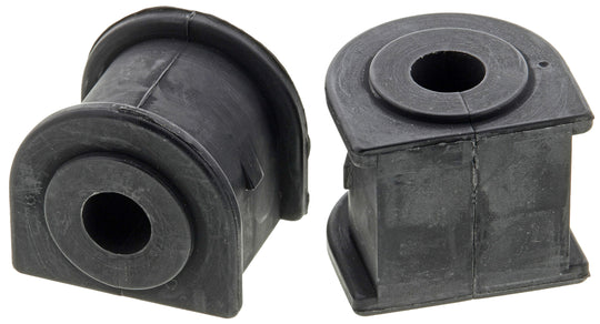 GK201557 Suspension Stabilizer Bar Bushing Kit Mevotech Original Grade Canada