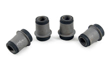 Charger l'image dans la galerie, MK304 Suspension Control Arm Bushing Mevotech Supreme Canada