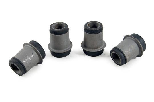 MK304 Suspension Control Arm Bushing Mevotech Supreme Canada