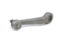 Load image into Gallery viewer, GK3055 Steering Pitman Arm Mevotech Original Grade Canada