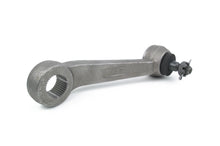 Load image into Gallery viewer, MK3055 Steering Pitman Arm Mevotech Supreme Canada