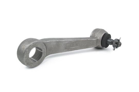 MK3055 Steering Pitman Arm Mevotech Supreme Canada