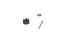 Load image into Gallery viewer, GK3055 Steering Pitman Arm Mevotech Original Grade Canada