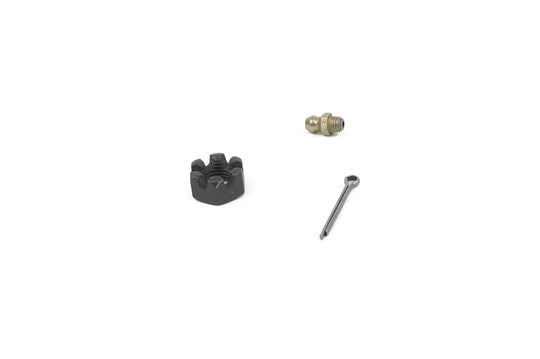 GK3055 Steering Pitman Arm Mevotech Original Grade Canada