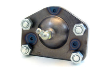 Load image into Gallery viewer, GK3082 Suspension Ball Joint Mevotech Original Grade Canada