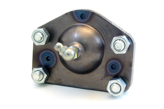 GK3082 Suspension Ball Joint Mevotech Original Grade Canada