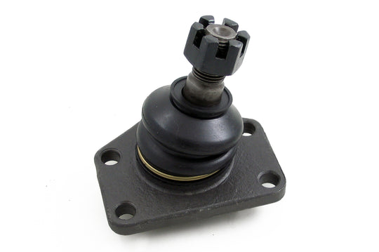 GK3082 Suspension Ball Joint Mevotech Original Grade Canada