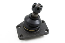 Load image into Gallery viewer, MK3082 Suspension Ball Joint Mevotech Supreme Canada