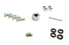 Load image into Gallery viewer, GK3082 Suspension Ball Joint Mevotech Original Grade Canada