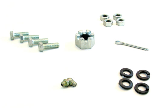 GK3082 Suspension Ball Joint Mevotech Original Grade Canada