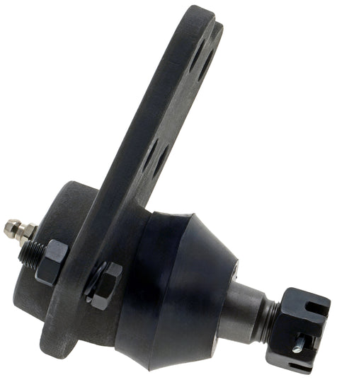 GK3083 Suspension Ball Joint Mevotech Original Grade Canada