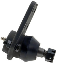 Load image into Gallery viewer, MK3083 Suspension Ball Joint Mevotech Supreme Canada