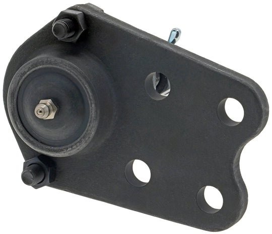 GK3083 Suspension Ball Joint Mevotech Original Grade Canada