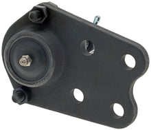 Load image into Gallery viewer, MK3083 Suspension Ball Joint Mevotech Supreme Canada