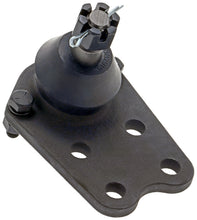 Load image into Gallery viewer, GK3083 Suspension Ball Joint Mevotech Original Grade Canada