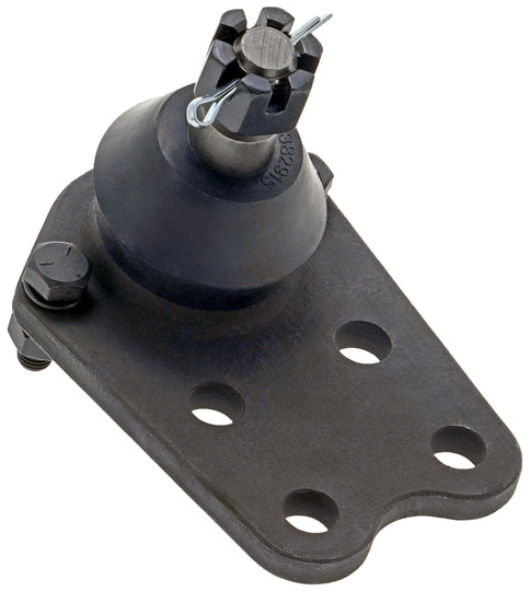 GK3083 Suspension Ball Joint Mevotech Original Grade Canada