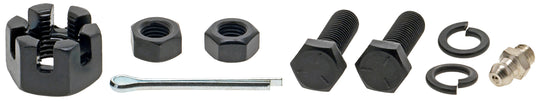 MK3083 Suspension Ball Joint Mevotech Supreme Canada