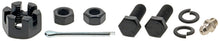 Load image into Gallery viewer, GK3083 Suspension Ball Joint Mevotech Original Grade Canada