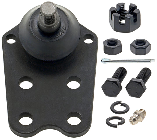GK3083 Suspension Ball Joint Mevotech Original Grade Canada