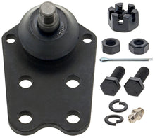 Load image into Gallery viewer, MK3083 Suspension Ball Joint Mevotech Supreme Canada
