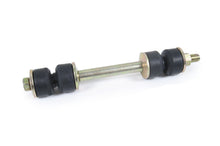 Load image into Gallery viewer, MK3093 Suspension Stabilizer Bar Link Kit Mevotech Supreme Canada