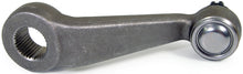 Load image into Gallery viewer, MK3106 Steering Pitman Arm Mevotech Supreme Canada