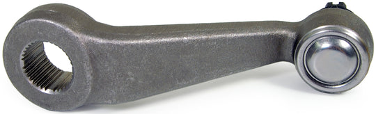MK3106 Steering Pitman Arm Mevotech Supreme Canada