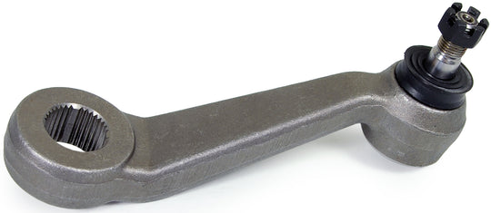 MK3106 Steering Pitman Arm Mevotech Supreme Canada