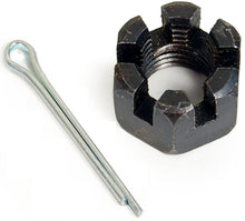 Load image into Gallery viewer, MK3106 Steering Pitman Arm Mevotech Supreme Canada