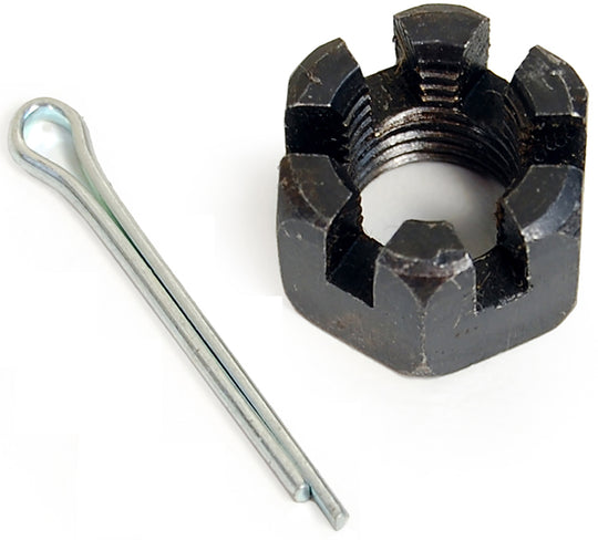 MK3106 Steering Pitman Arm Mevotech Supreme Canada