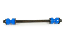 Load image into Gallery viewer, MK3124 Suspension Stabilizer Bar Link Kit Mevotech Supreme Canada