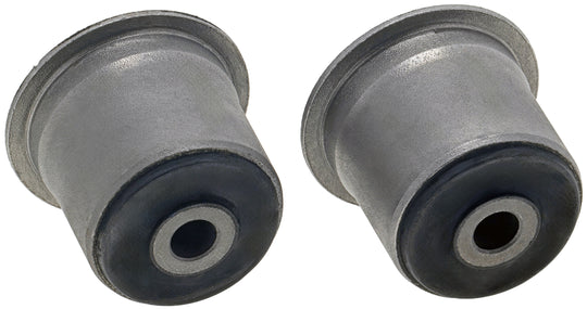 MK3128 Suspension Control Arm Bushing Mevotech Supreme Canada
